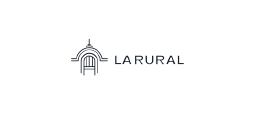 Logo Nación Seguros